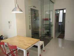 Fontaine Parry (D19), Condominium #141943132
